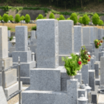 お墓を新しく建てる必要はある？信頼できる石材店でトラブル回避を。